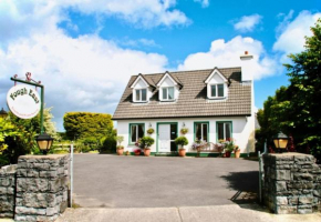 Fough East, Oughterard